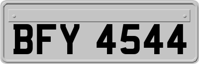 BFY4544