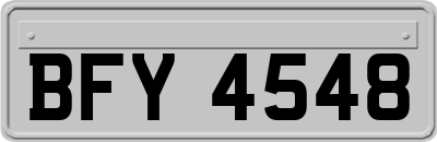 BFY4548