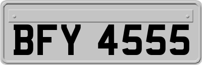 BFY4555
