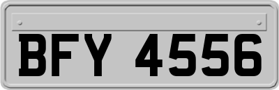 BFY4556