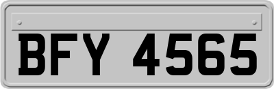 BFY4565
