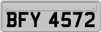 BFY4572
