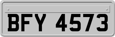BFY4573