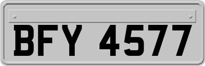 BFY4577