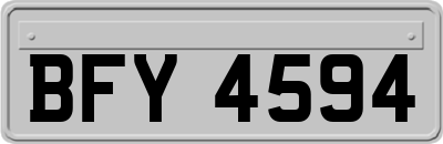 BFY4594