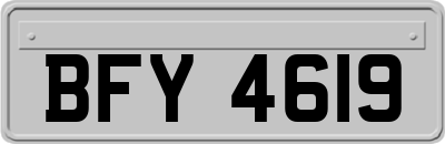 BFY4619