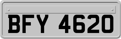 BFY4620