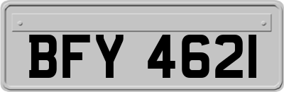 BFY4621