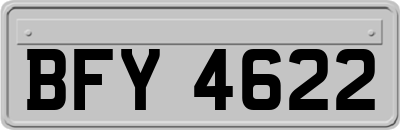 BFY4622