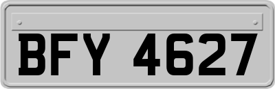 BFY4627