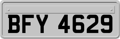 BFY4629