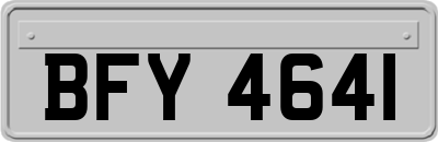 BFY4641