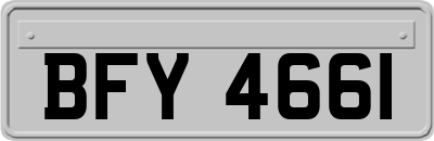 BFY4661