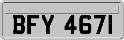 BFY4671