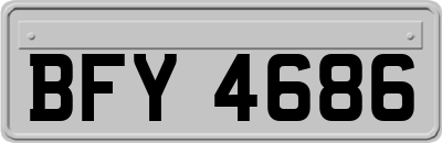 BFY4686