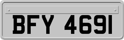 BFY4691