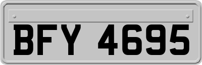 BFY4695