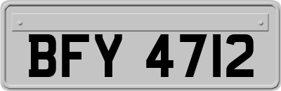 BFY4712
