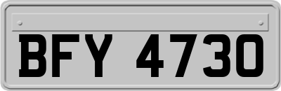 BFY4730