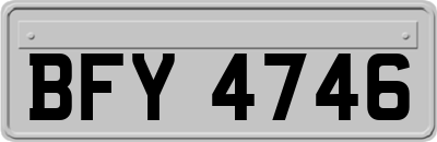 BFY4746