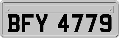 BFY4779