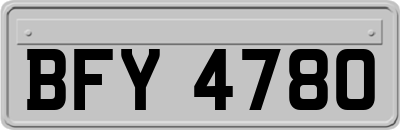 BFY4780