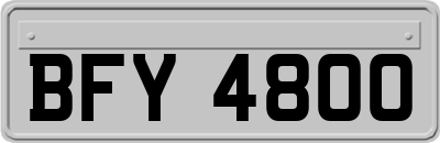 BFY4800