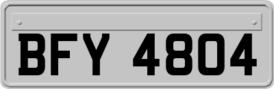 BFY4804