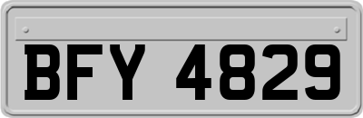 BFY4829