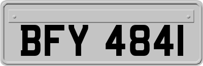 BFY4841