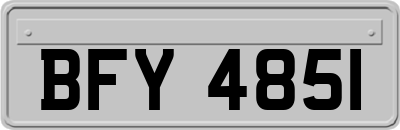 BFY4851