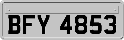 BFY4853
