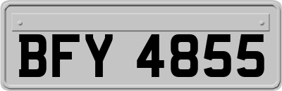 BFY4855