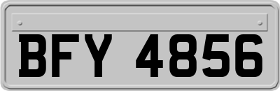 BFY4856