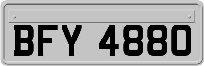 BFY4880