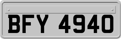 BFY4940