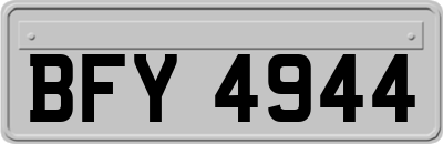 BFY4944