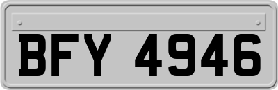 BFY4946