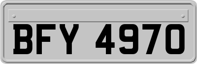 BFY4970