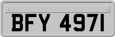 BFY4971