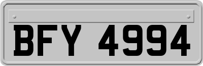 BFY4994