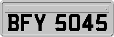 BFY5045