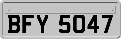 BFY5047