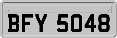 BFY5048
