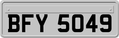 BFY5049