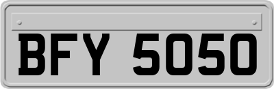 BFY5050