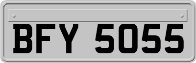 BFY5055