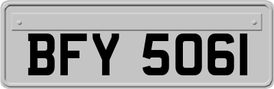 BFY5061