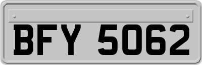 BFY5062