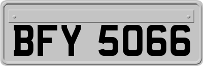 BFY5066
